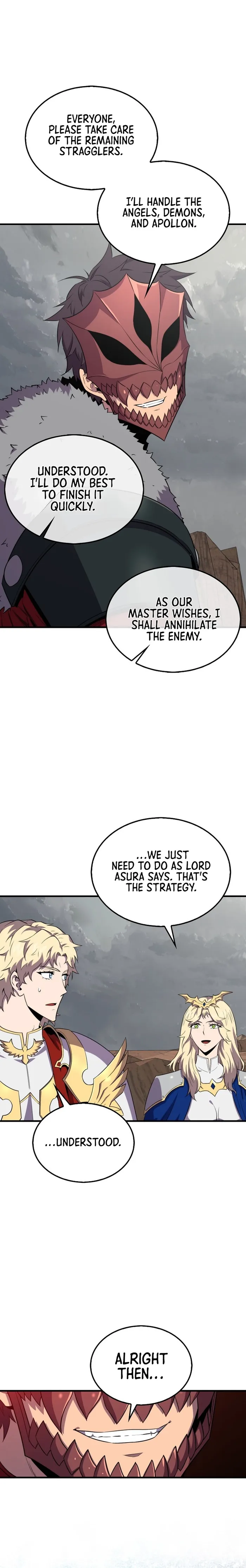 Page 3 of Chapter 128