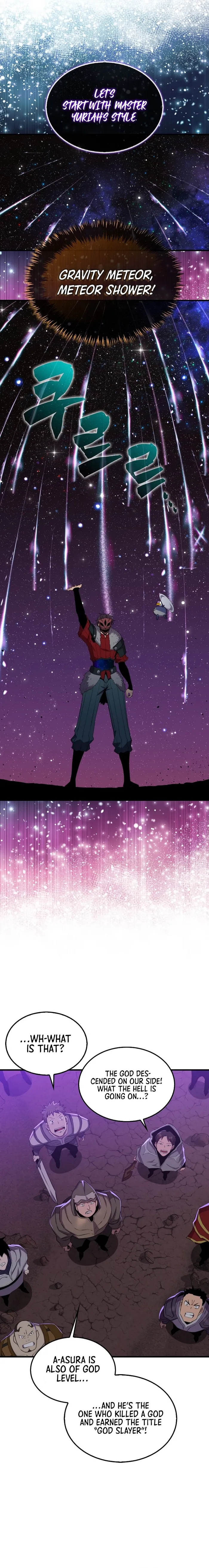 Page 4 of Chapter 128