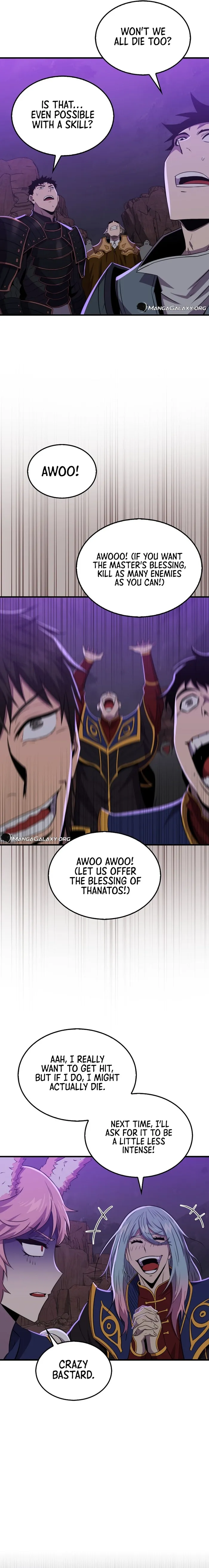 Page 5 of Chapter 128