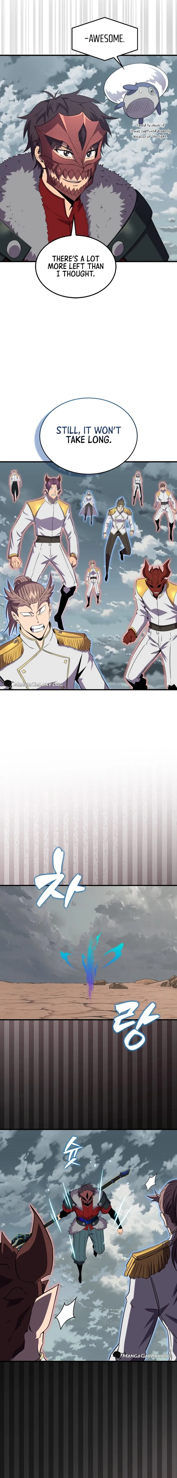 Page 8 of Chapter 128