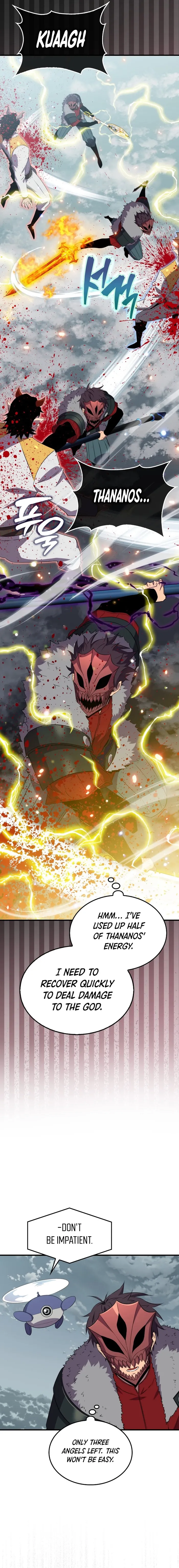 Page 9 of Chapter 128