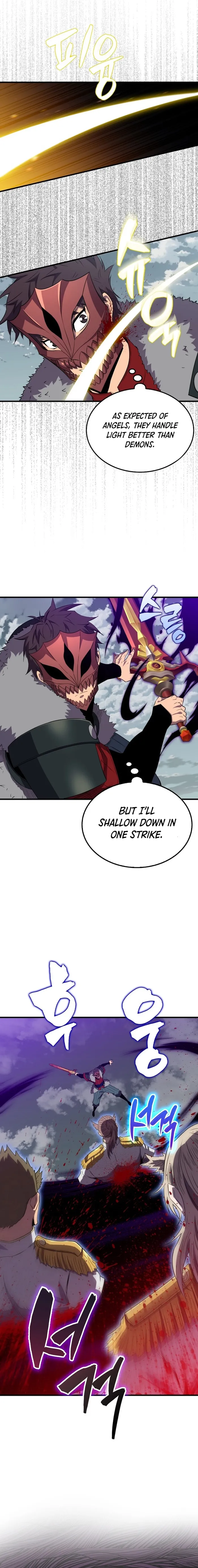 Page 10 of Chapter 128