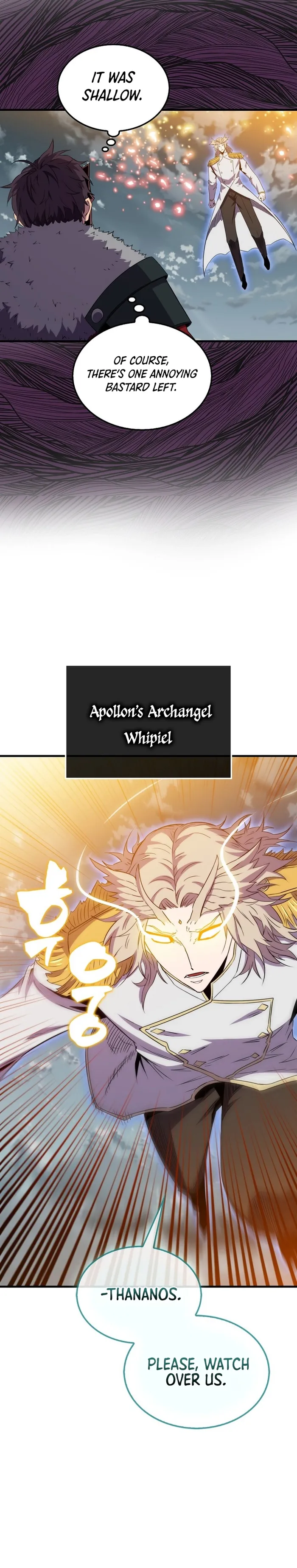 Page 11 of Chapter 128