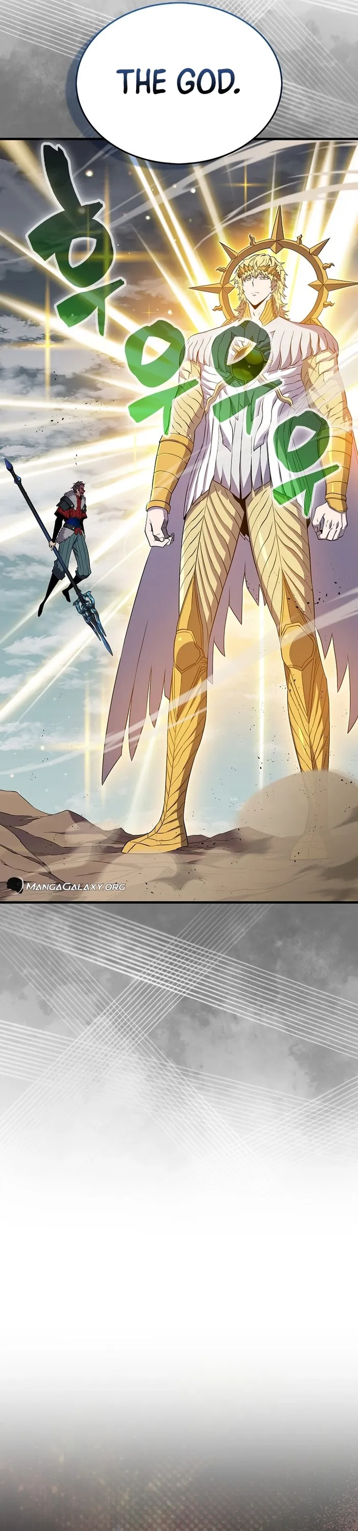 Page 13 of Chapter 128