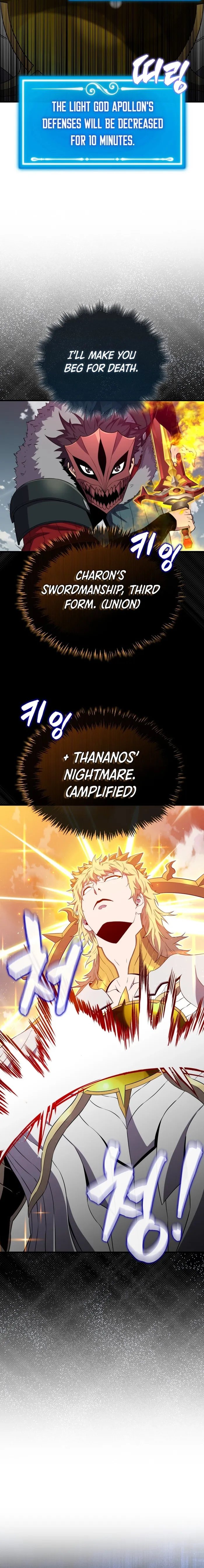 Page 15 of Chapter 128