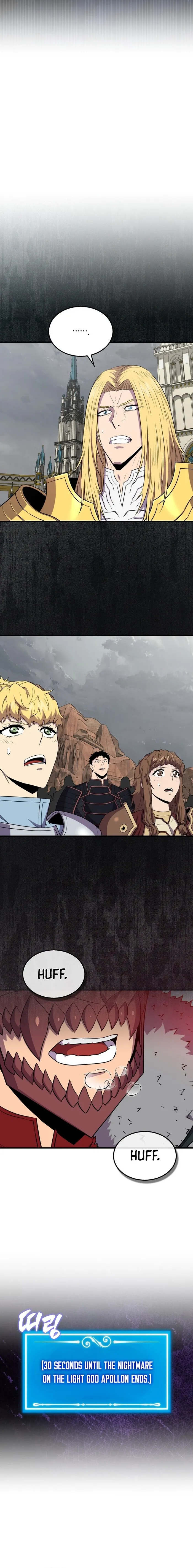 Page 18 of Chapter 128