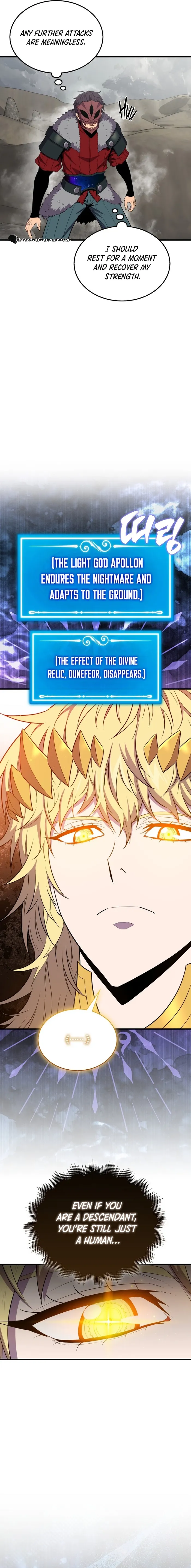 Page 19 of Chapter 128