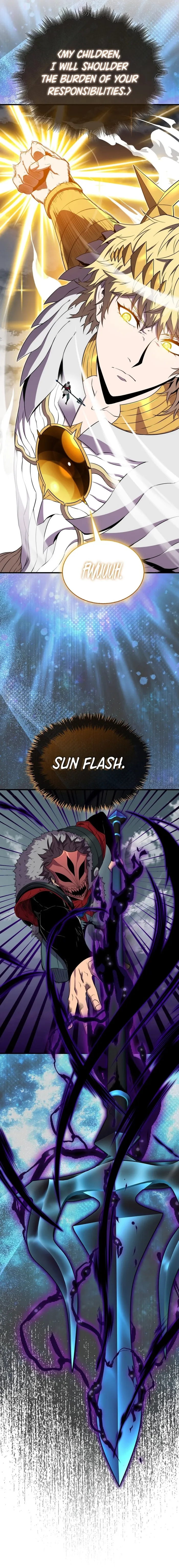 Page 20 of Chapter 128