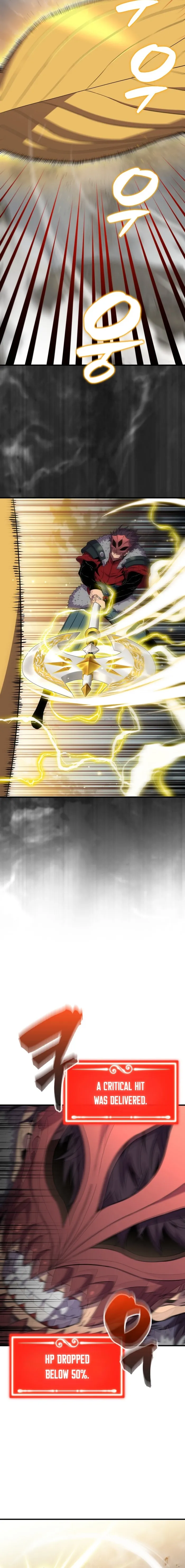Page 22 of Chapter 128