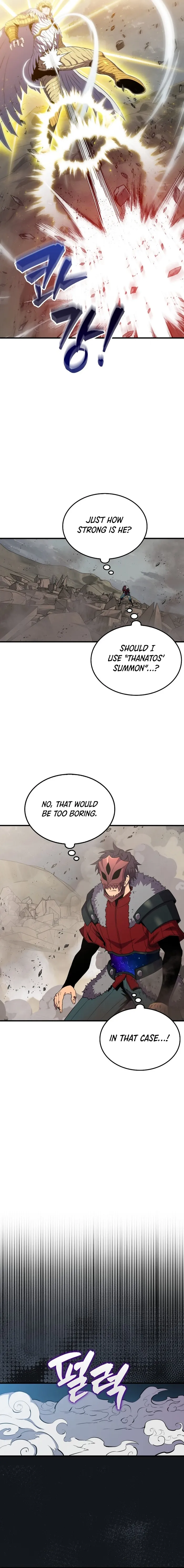 Page 23 of Chapter 128