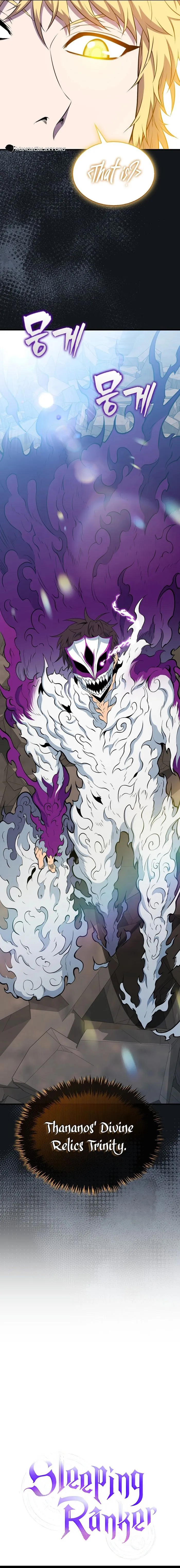 Page 24 of Chapter 128