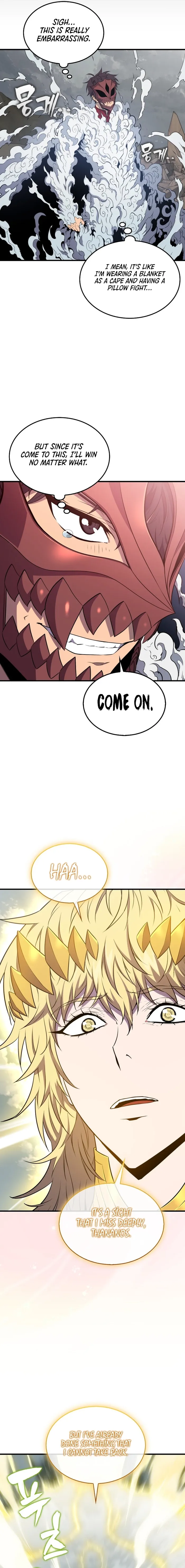 Page 2 of Chapter 129