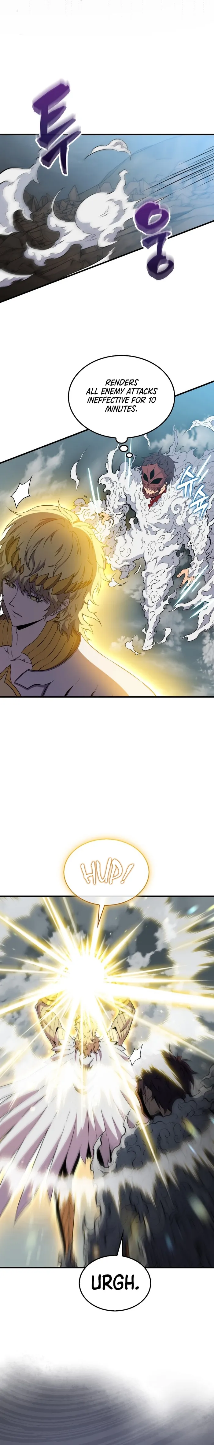 Page 4 of Chapter 129