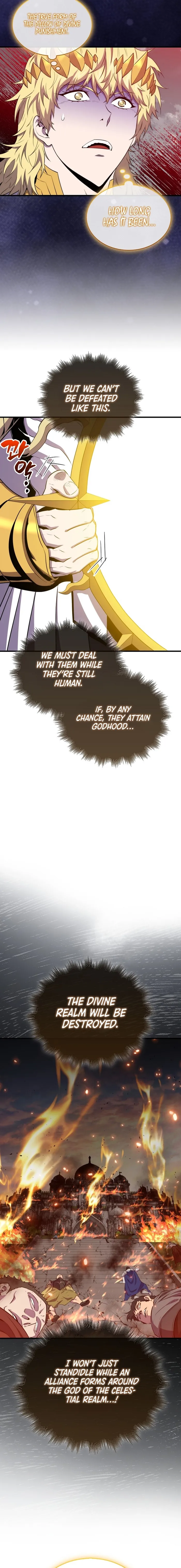 Page 6 of Chapter 129