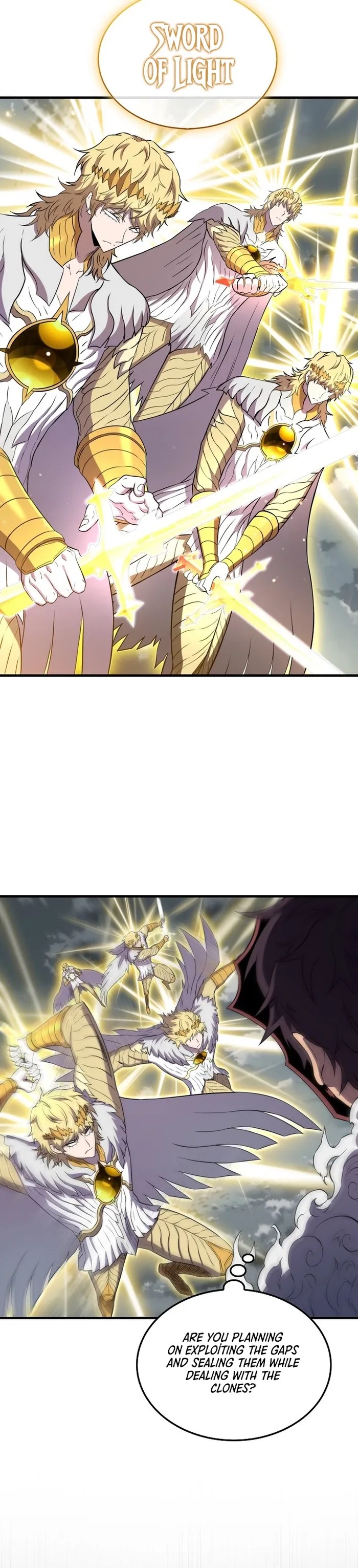 Page 8 of Chapter 129