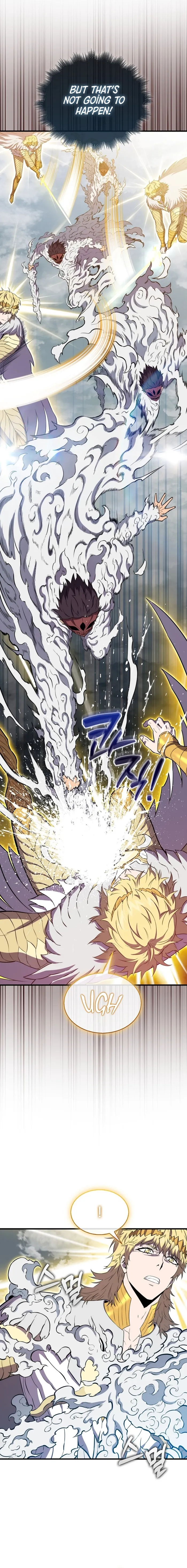 Page 9 of Chapter 129