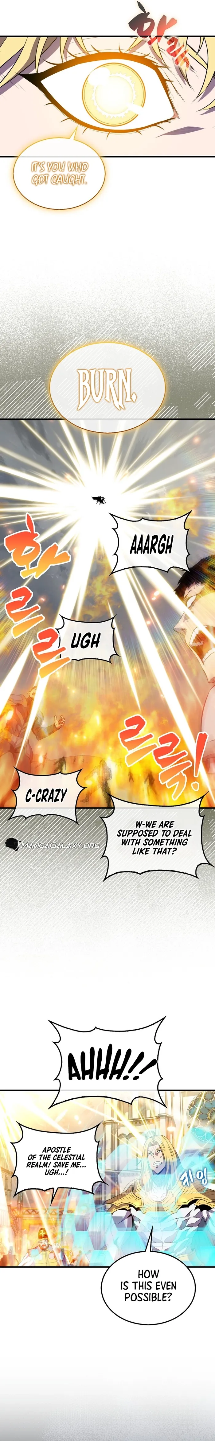 Page 10 of Chapter 129
