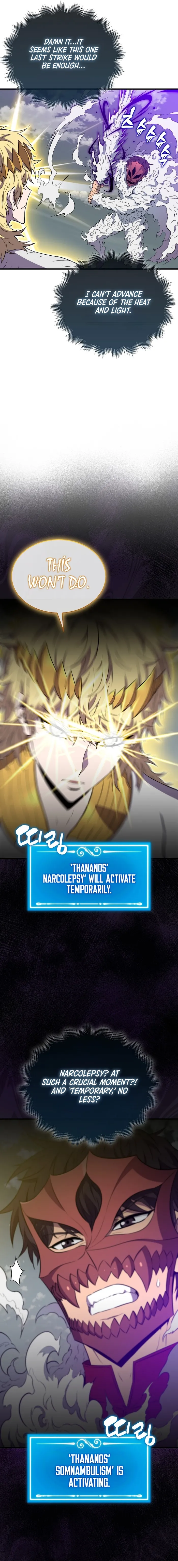 Page 13 of Chapter 129