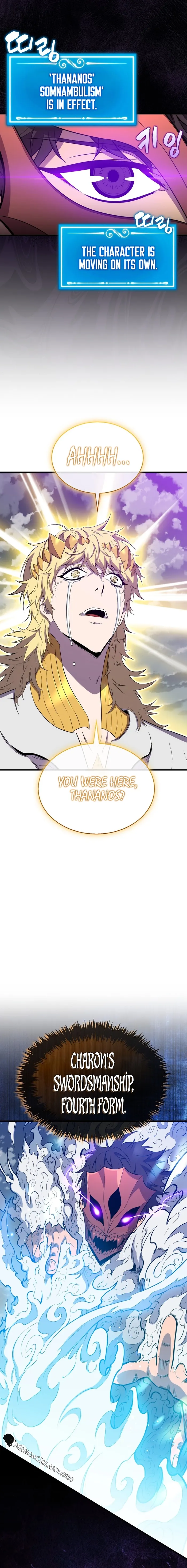 Page 14 of Chapter 129