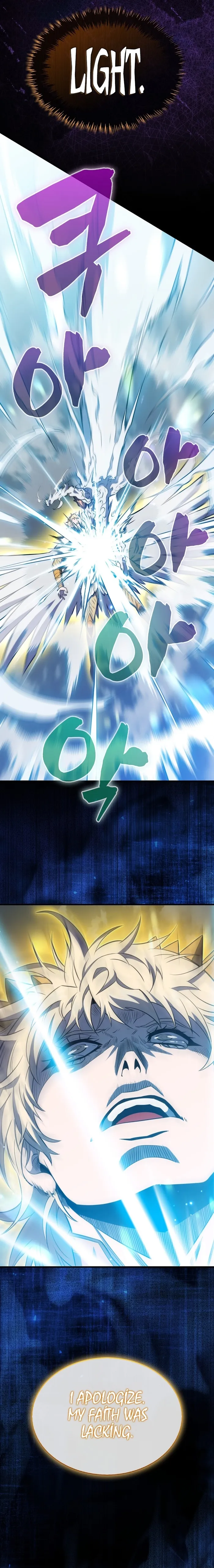 Page 15 of Chapter 129