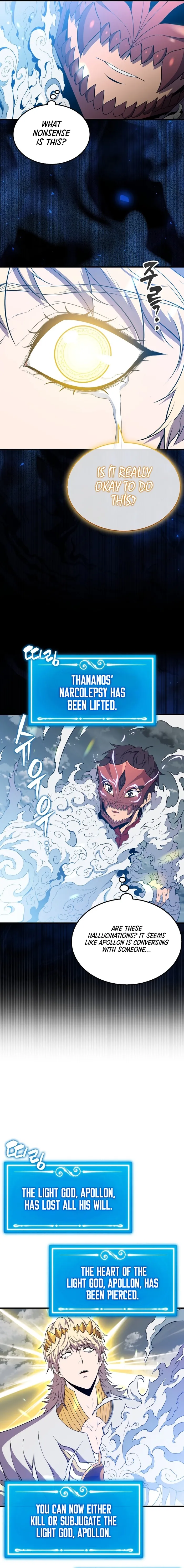 Page 16 of Chapter 129