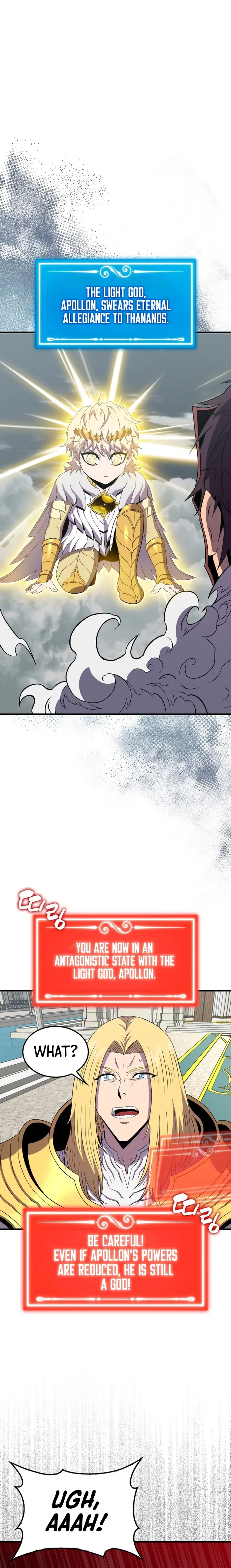 Page 18 of Chapter 129