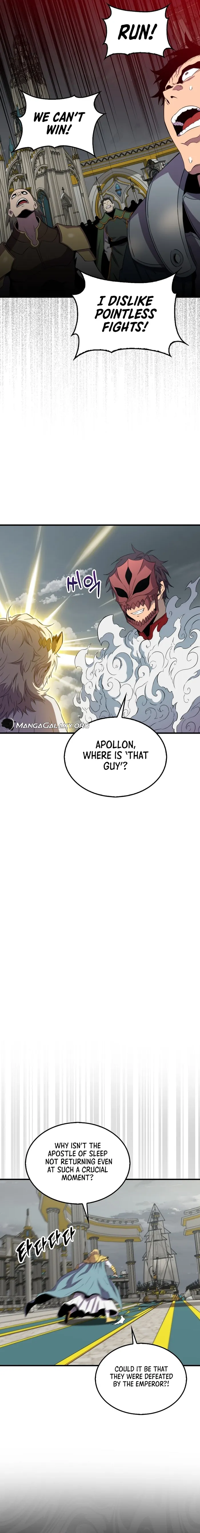 Page 19 of Chapter 129