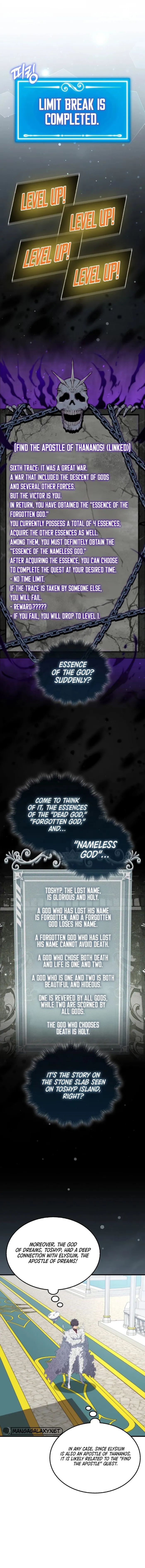 Page 1 of Chapter 130