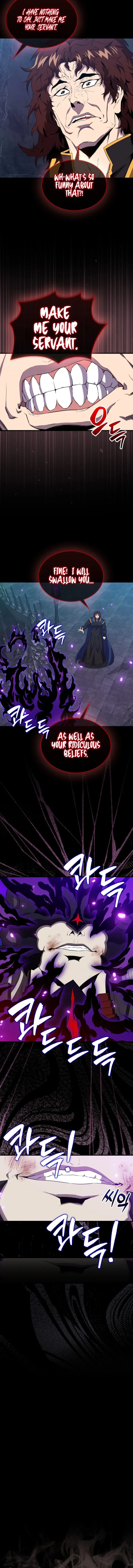 Page 6 of Chapter 130