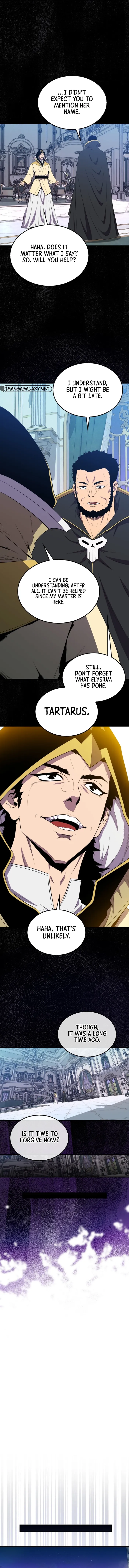 Page 12 of Chapter 130