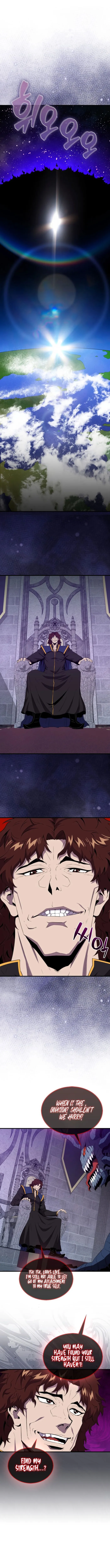 Page 1 of Chapter 131