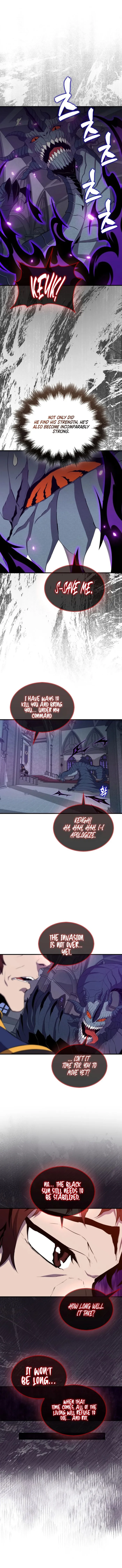 Page 2 of Chapter 131