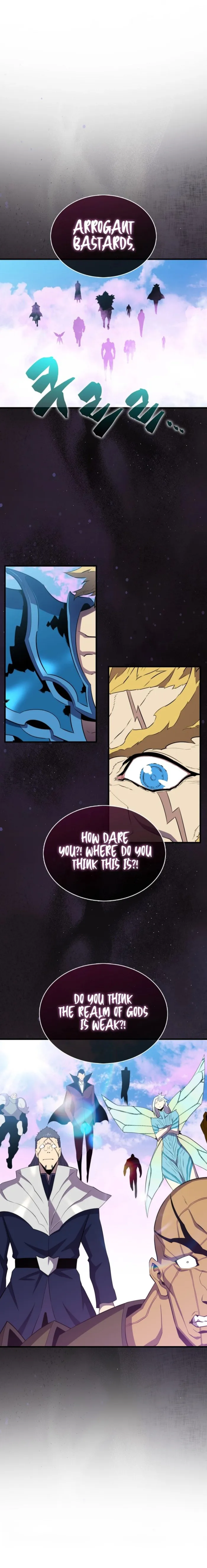 Page 5 of Chapter 131