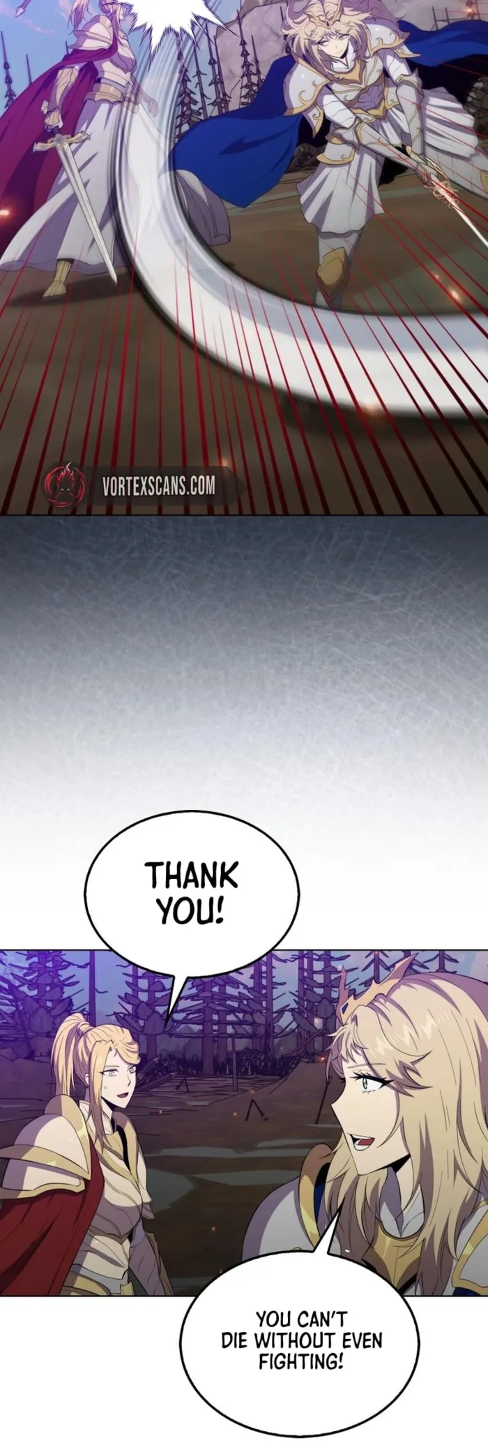 Page 11 of Chapter 132