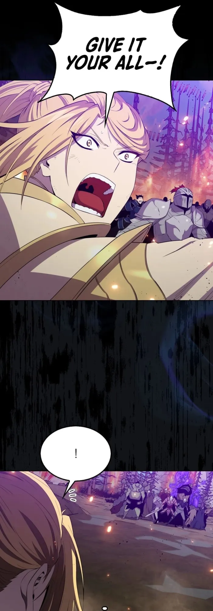 Page 14 of Chapter 132