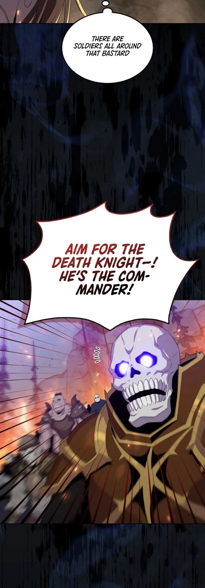 Page 15 of Chapter 132