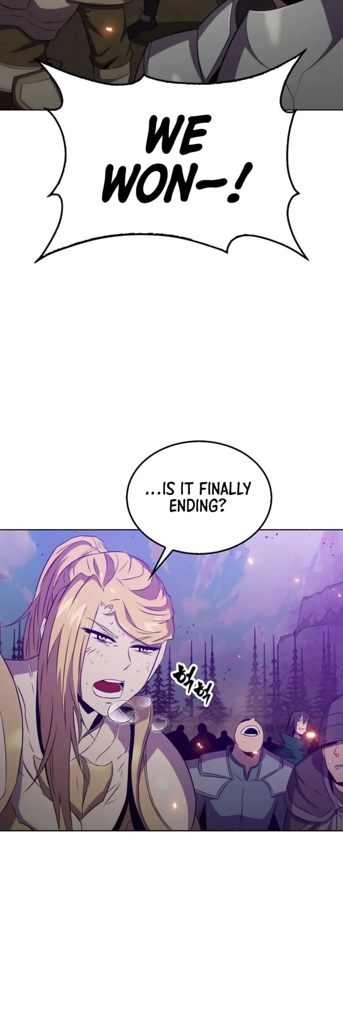Page 23 of Chapter 132