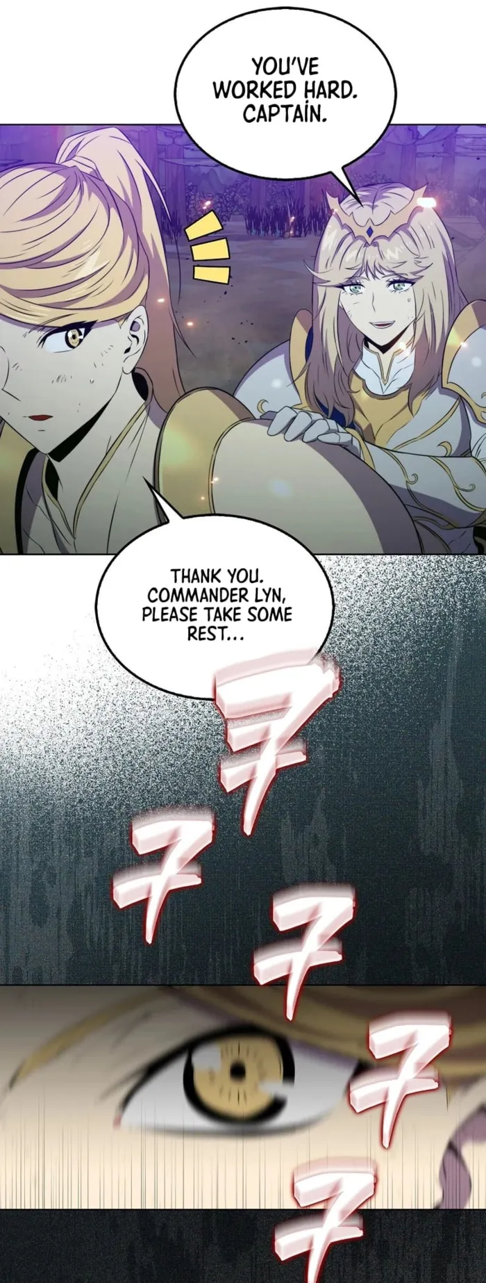 Page 24 of Chapter 132