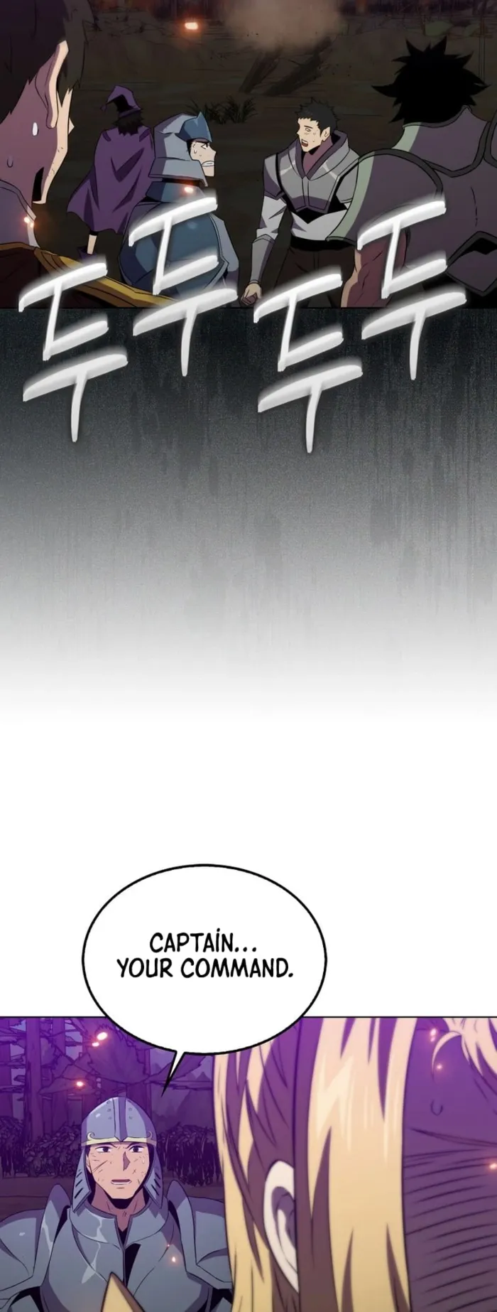 Page 26 of Chapter 132