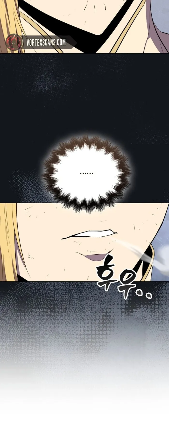 Page 30 of Chapter 132