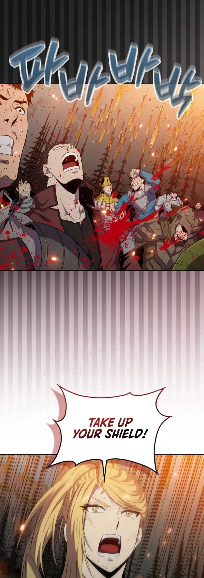 Page 32 of Chapter 132