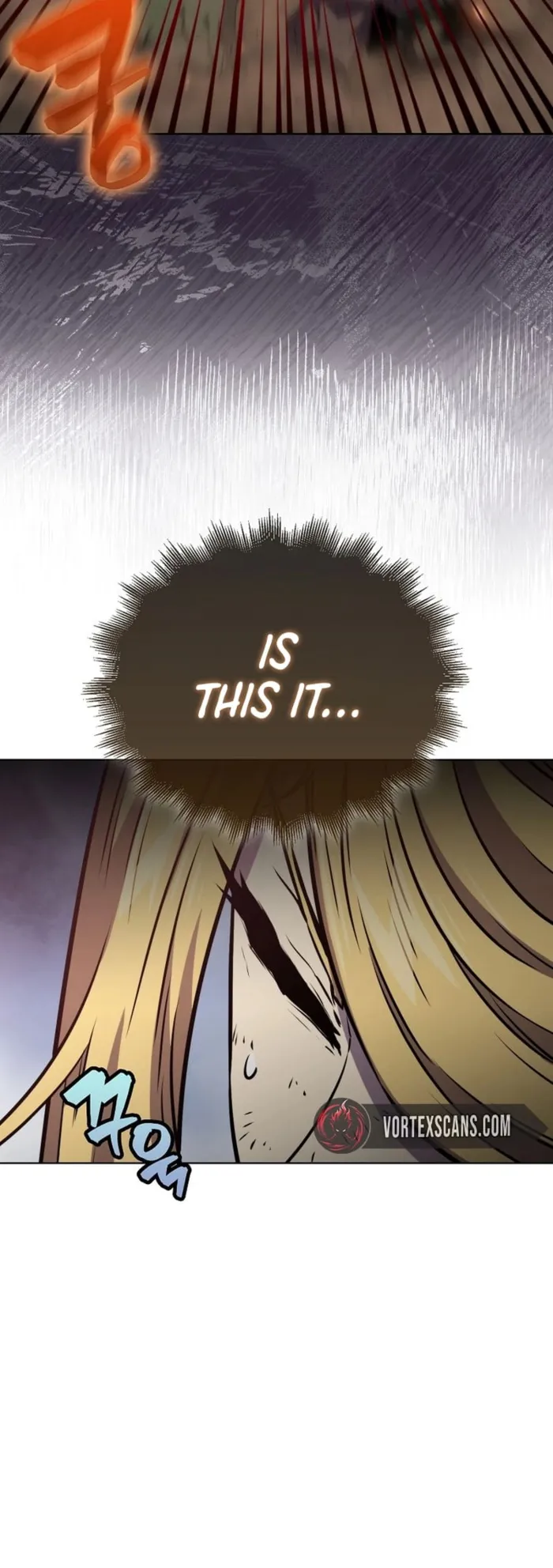 Page 35 of Chapter 132