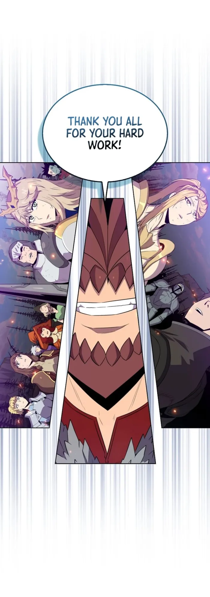 Page 36 of Chapter 132