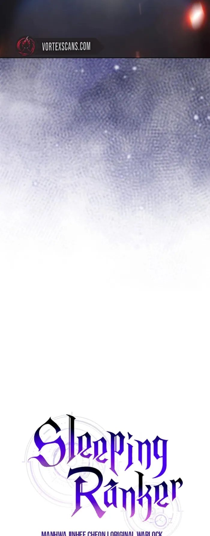 Page 38 of Chapter 132