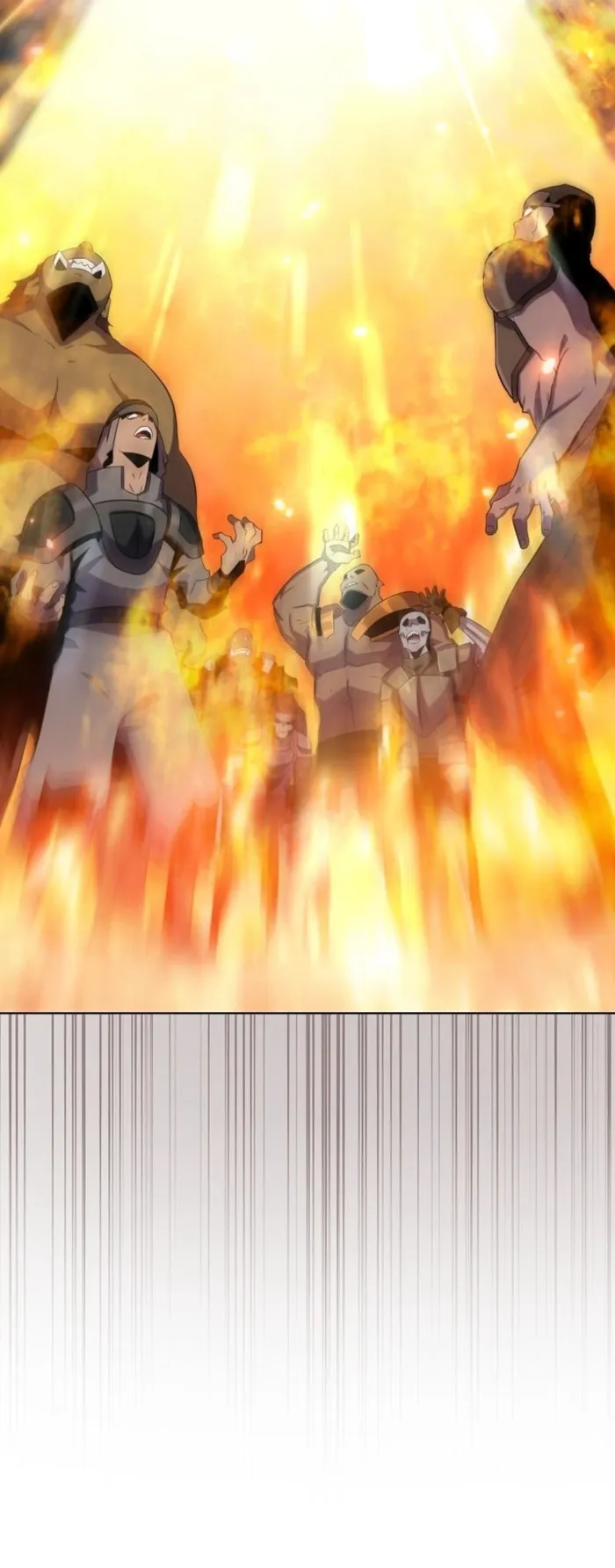 Page 43 of Chapter 132