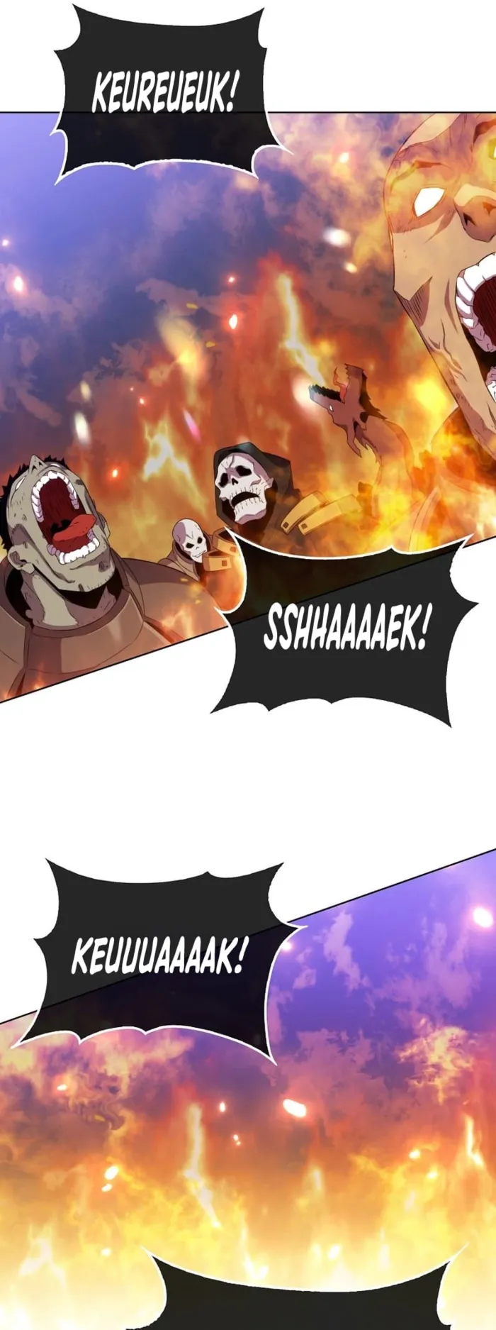 Page 44 of Chapter 132