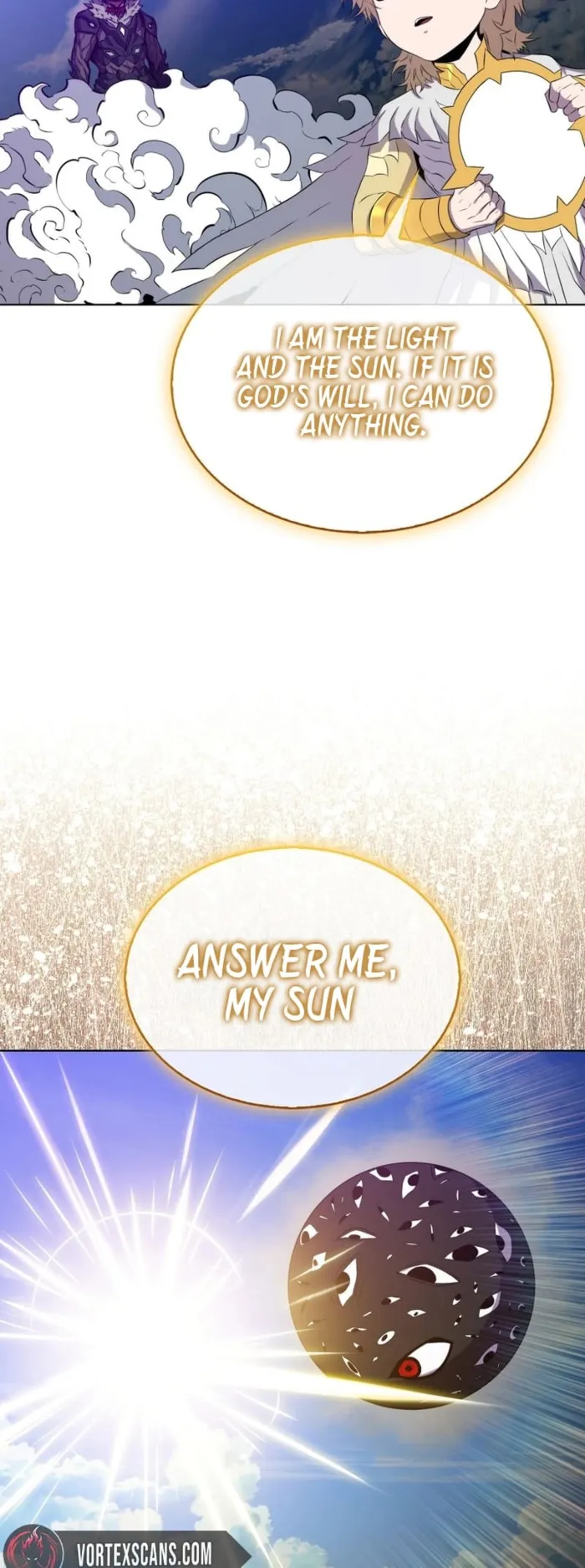 Page 48 of Chapter 132