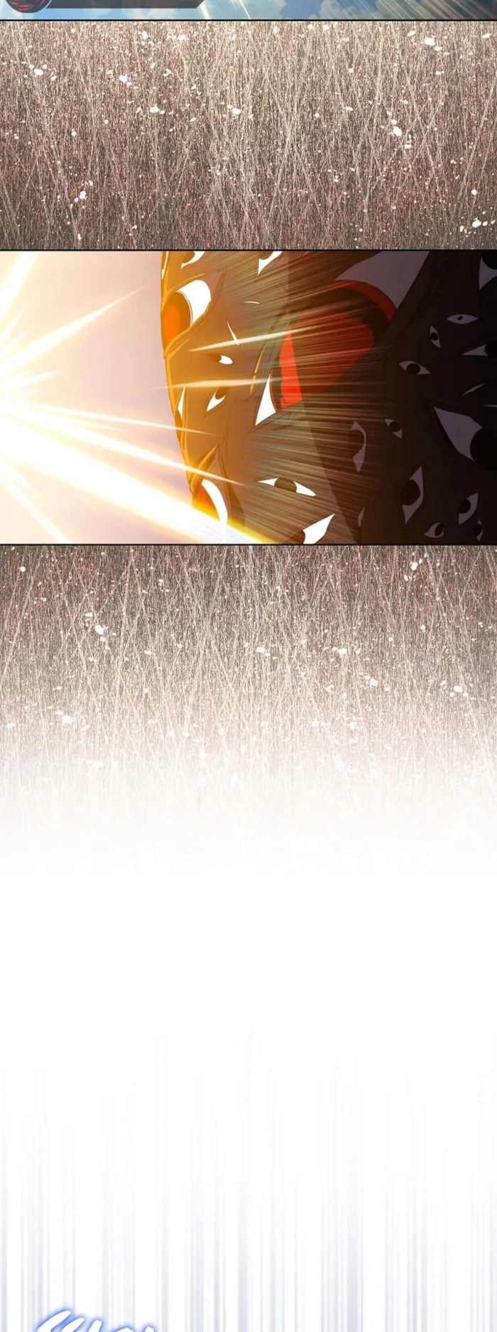 Page 49 of Chapter 132