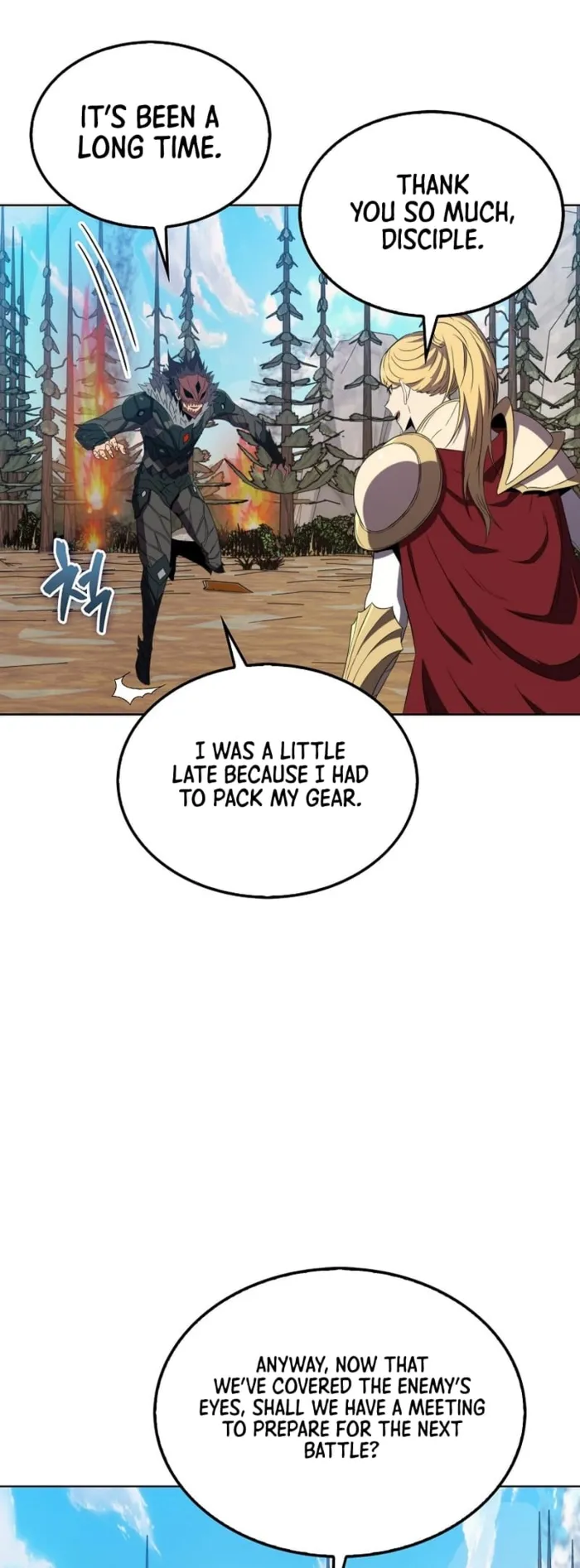 Page 51 of Chapter 132