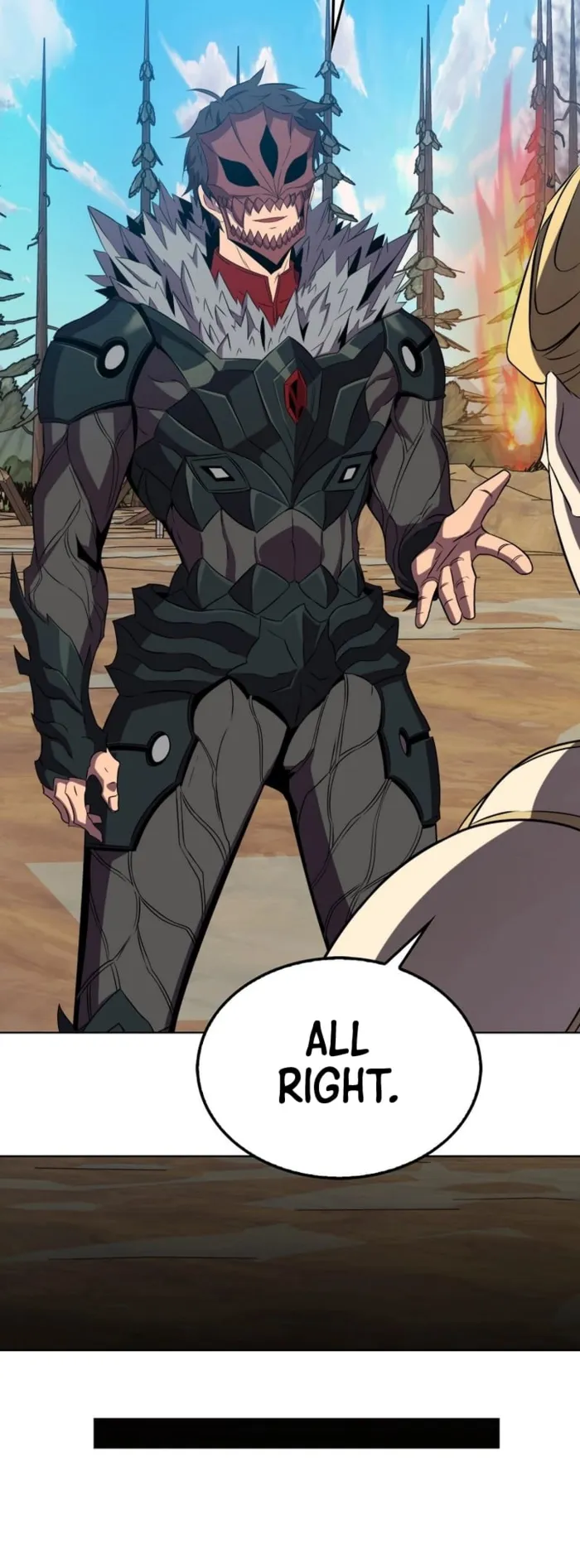 Page 52 of Chapter 132